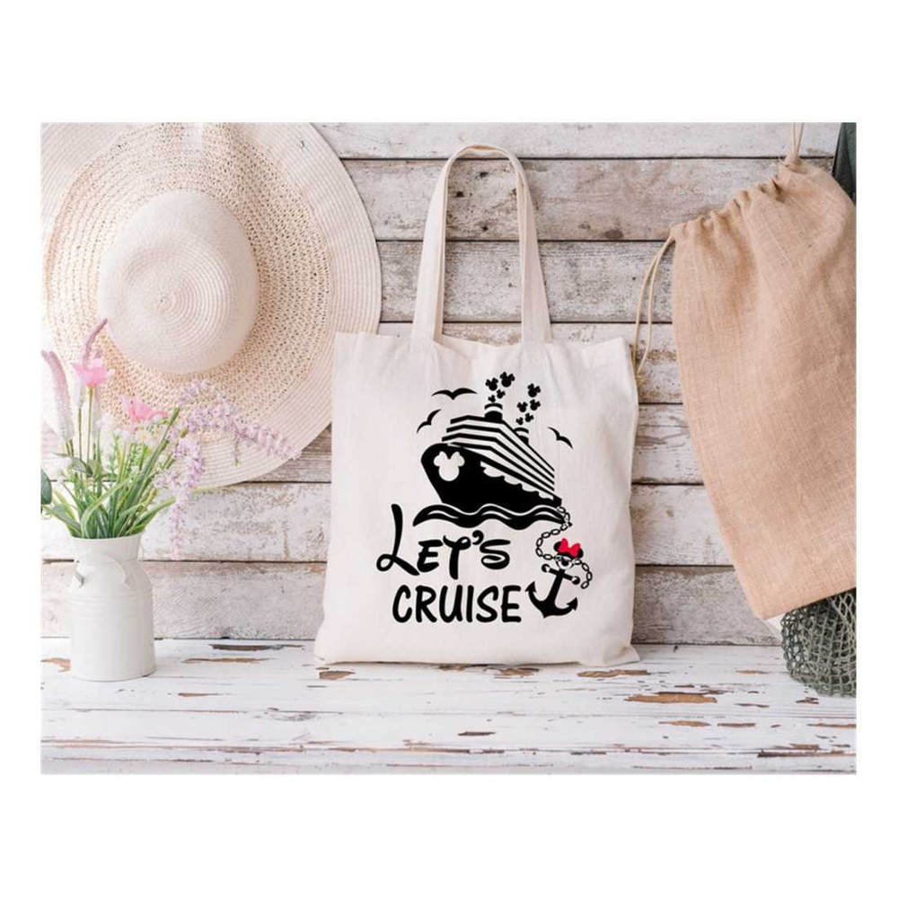 MR-139202318614-lets-cruise-tote-bag-vacation-tote-tote-bag-gift-image-1.jpg