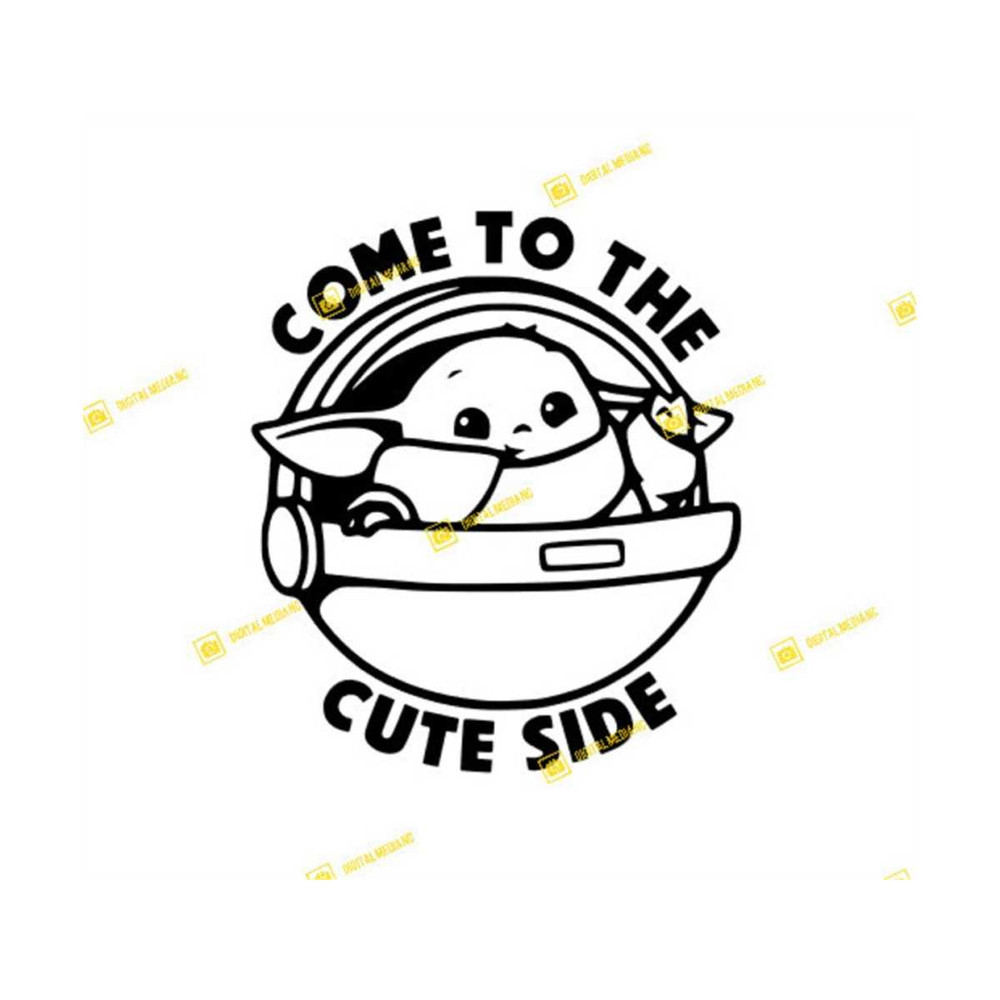 MR-13920231871-star-wars-grogu-baby-yoda-come-to-the-cute-side-image-1.jpg