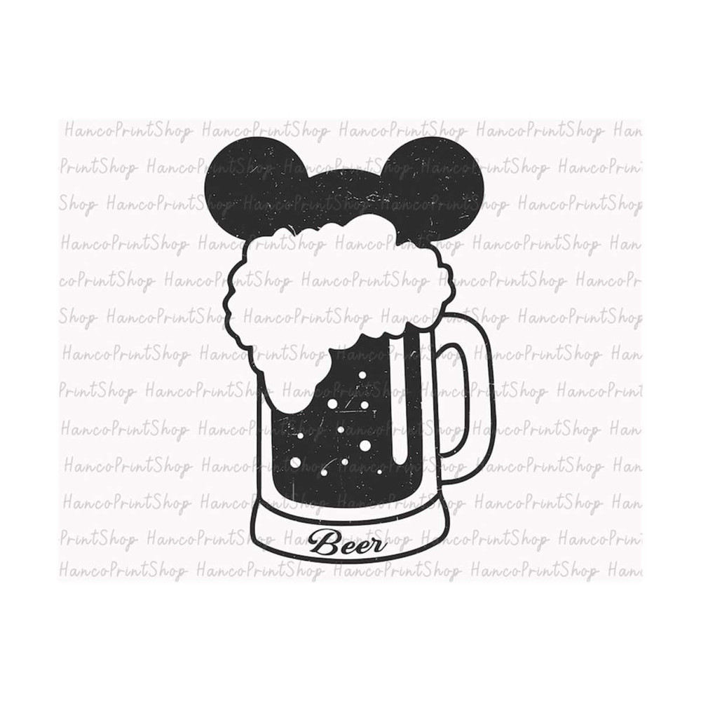 MR-139202318723-beer-mug-svg-alcohol-svg-beer-svg-beer-glass-svg-wine-and-image-1.jpg