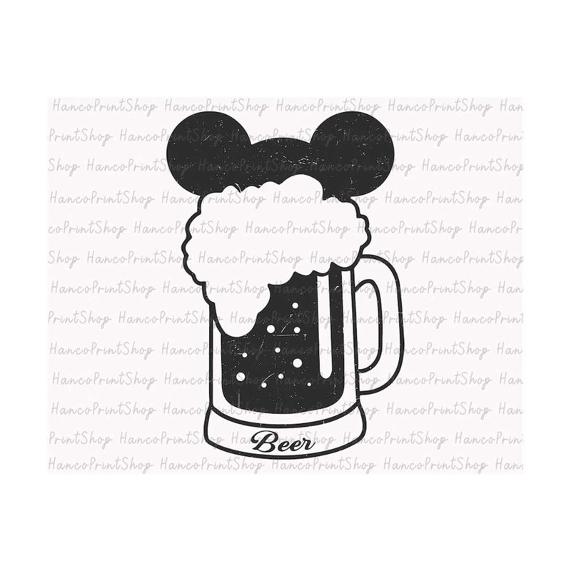 MR-139202318723-beer-mug-svg-alcohol-svg-beer-svg-beer-glass-svg-wine-and-image-1.jpg