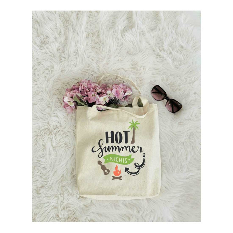 MR-139202318753-hot-summer-nights-tote-bag-book-bag-personalized-tote-beach-image-1.jpg