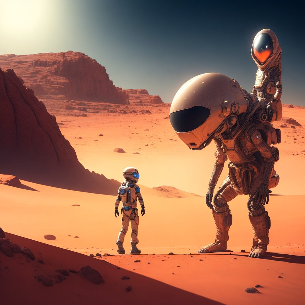 encounter_with_an_alien_on_mars_0.jpg