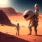 encounter_with_an_alien_on_mars_0.jpg