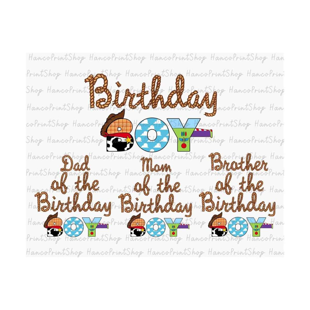 MR-139202318838-bundle-birthday-boy-svg-happy-birthday-svg-birthday-trip-image-1.jpg