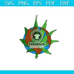 hybrid cannabis world cure svg, trending svg, cannabis svg, cannabis gift svg, cannabis lover svg, weed svg, marijuana s