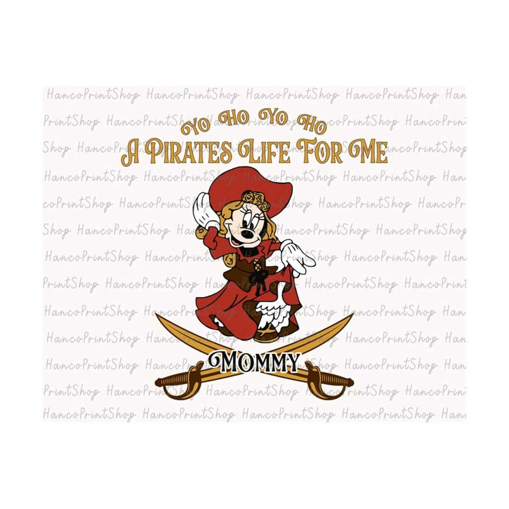 MR-139202318914-mouse-mommy-pirate-svg-a-pirates-life-for-me-svg-cruise-trip-image-1.jpg