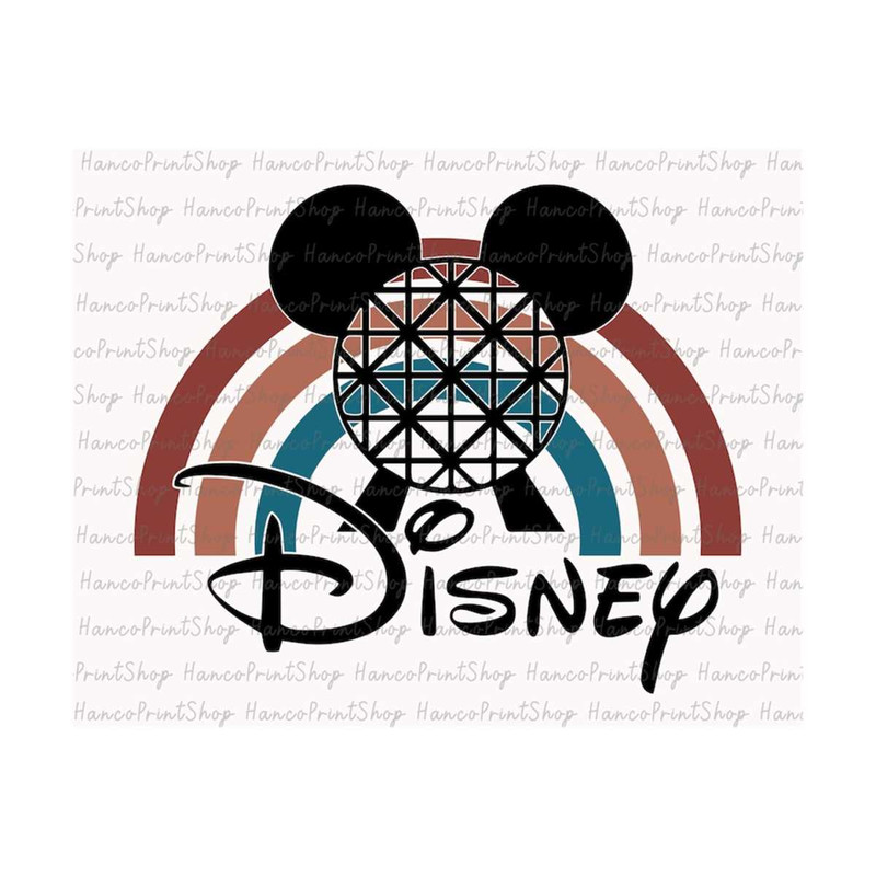 MR-139202318952-mouse-rainbow-svg-family-vacation-2023-svg-family-trip-svg-image-1.jpg