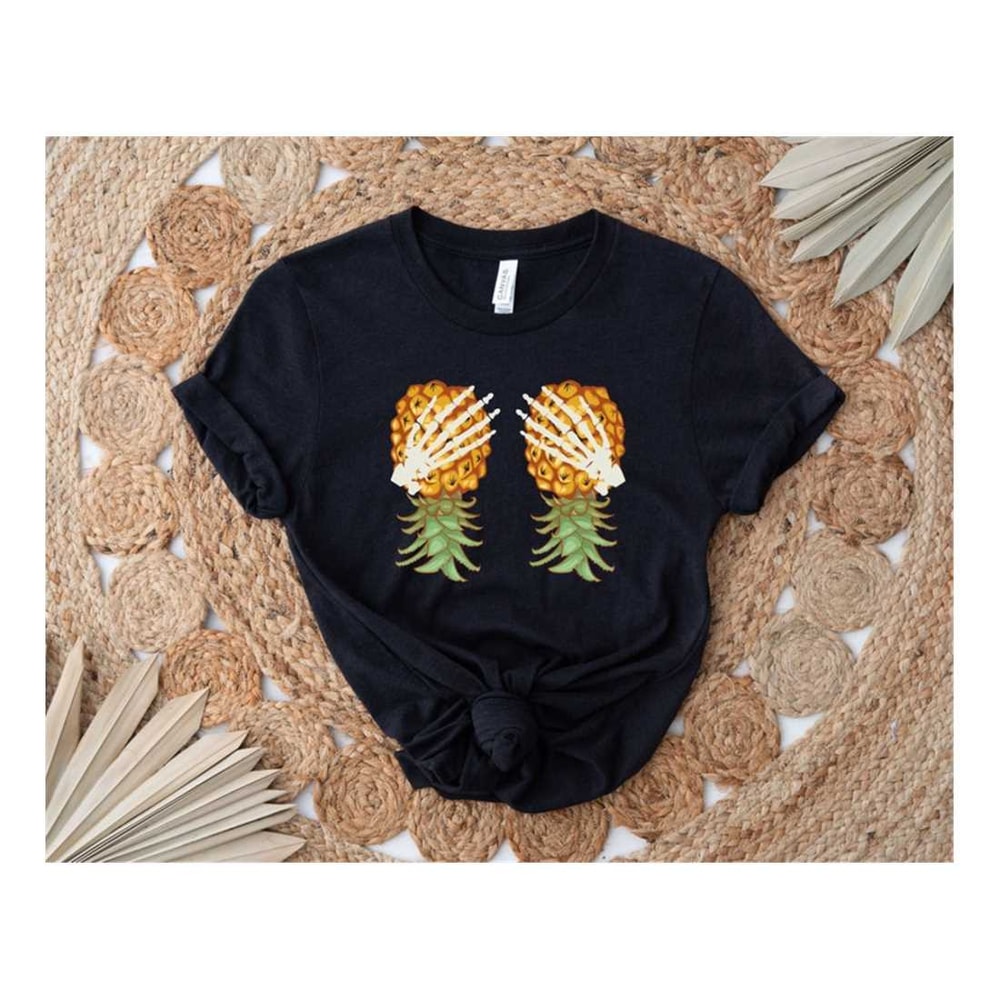 MR-1392023181020-skeleton-hands-on-pineapple-boobs-shirt-swinger-party-shirt-image-1.jpg