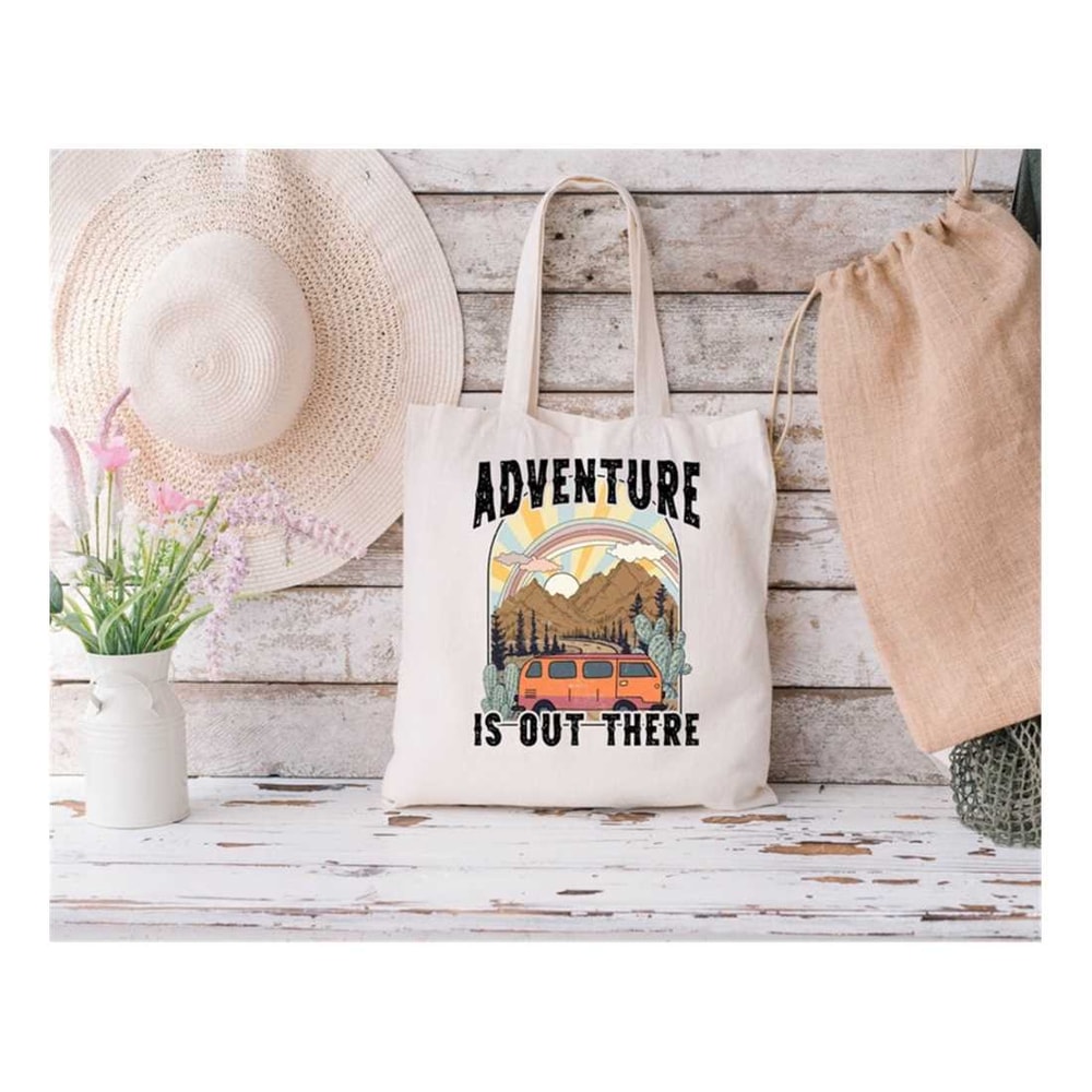 MR-1392023181149-adventure-is-out-there-tote-bag-tote-bag-gift-camping-tote-image-1.jpg