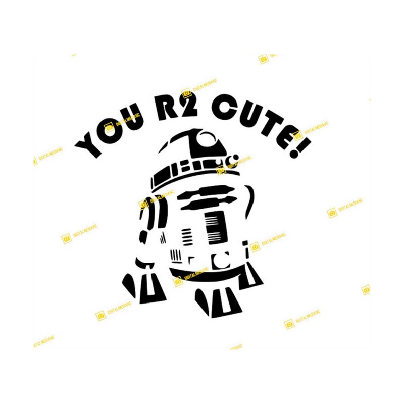 MR-1392023181223-you-r2-cute-star-wars-a-new-hope-empire-strikes-back-image-1.jpg