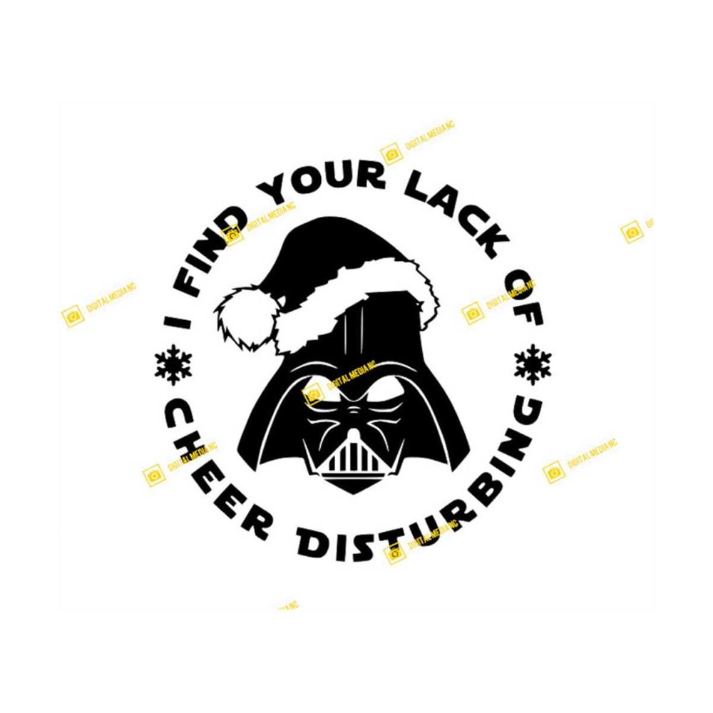 MR-1392023181259-darth-vader-santa-lack-of-cheer-disturbing-star-wars-svg-image-1.jpg