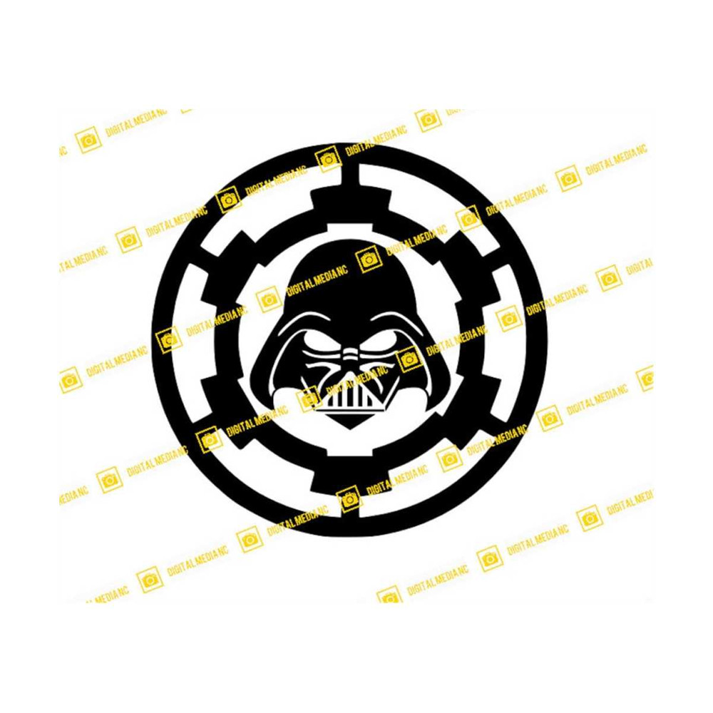 MR-1392023181335-star-wars-darth-vader-imperial-logo-sith-empire-svg-png-image-1.jpg
