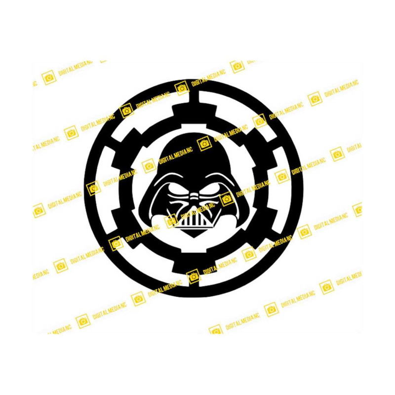 MR-1392023181335-star-wars-darth-vader-imperial-logo-sith-empire-svg-png-image-1.jpg