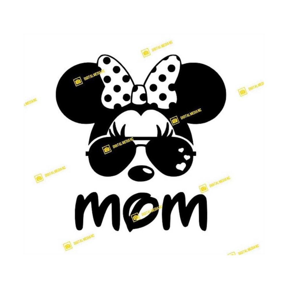 MR-1392023181411-minnie-diz-mom-mothers-day-ears-castle-sunglasses-image-1.jpg