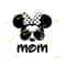 MR-1392023181411-minnie-diz-mom-mothers-day-ears-castle-sunglasses-image-1.jpg
