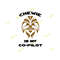 MR-1392023181523-star-wars-chewie-is-my-co-pilot-chewbacca-svg-png-image-1.jpg