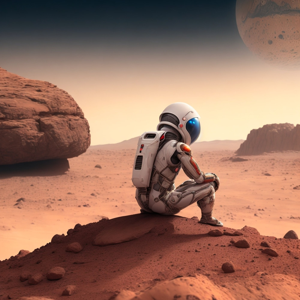 alien_without_a_suit_sits_on_a_rock_on_mars_0.jpg