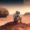 alien_without_a_suit_sits_on_a_rock_on_mars_0.jpg