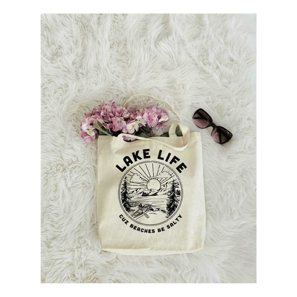 MR-139202318164-lake-life-cuz-beaches-be-salty-tote-bag-tote-bag-gift-summer-image-1.jpg