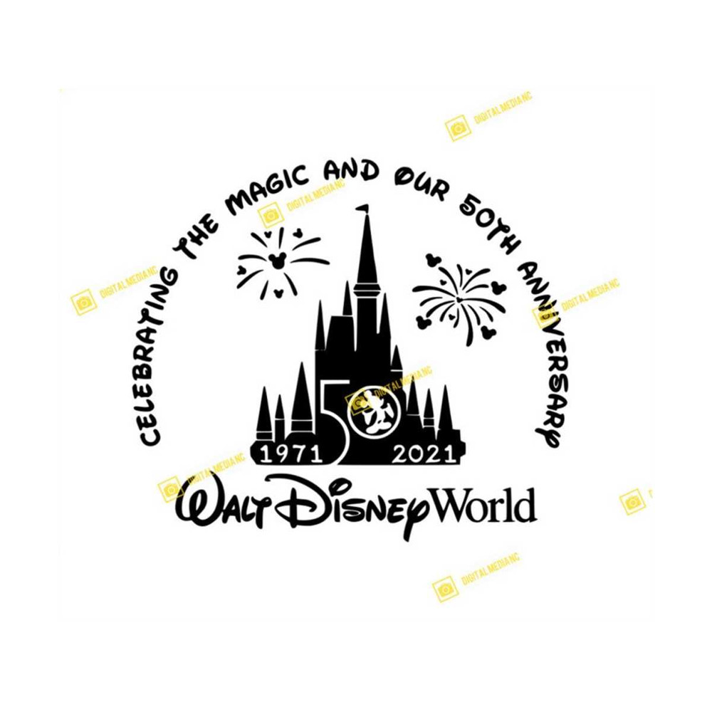 MR-1392023181636-celebrating-the-magic-and-our-50th-anniversary-mickey-image-1.jpg