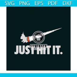 weed nike svg, trending svg, cannabis svg, cannabis gift svg, cannabis lover svg, weed svg, marijuana svg, weed lover sv