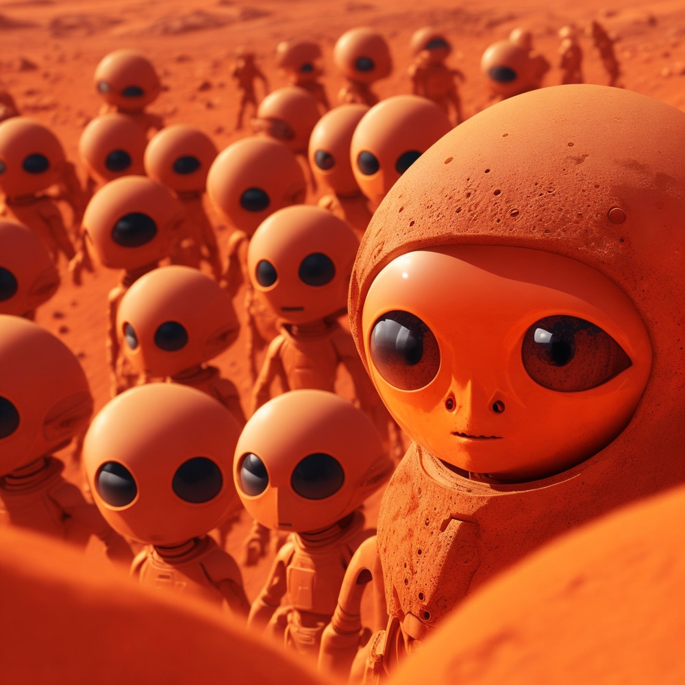 met_one_alien_with_orange_eye_0.jpg