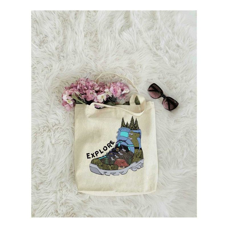 MR-1392023181818-explore-tote-bag-tote-bag-gift-camping-tote-bag-reusable-image-1.jpg