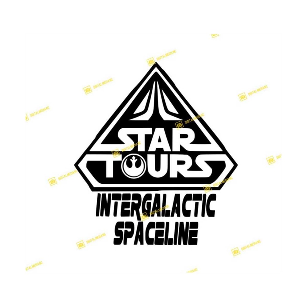 MR-1392023182010-star-tours-intergalactic-spaceline-star-wars-svg-png-image-1.jpg