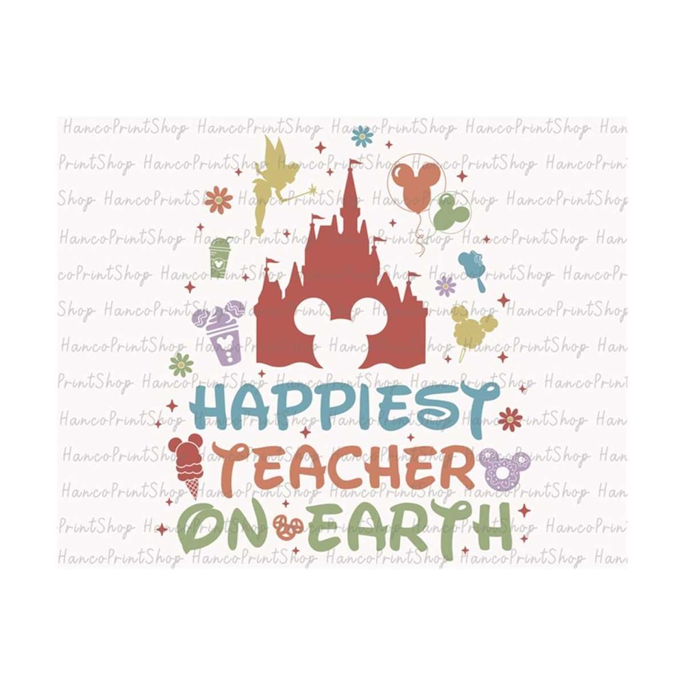 MR-1392023182055-the-happiest-teacher-on-earth-svg-teacher-shirt-svg-magical-image-1.jpg