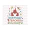 MR-1392023182055-the-happiest-teacher-on-earth-svg-teacher-shirt-svg-magical-image-1.jpg