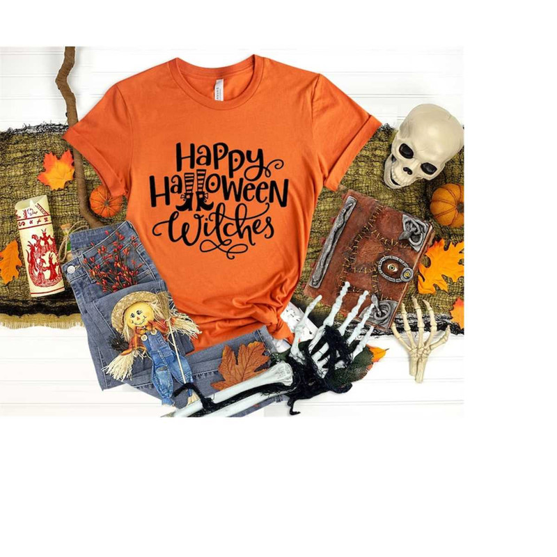 MR-1392023182055-happy-halloween-witches-shirt-halloween-shirt-happy-image-1.jpg