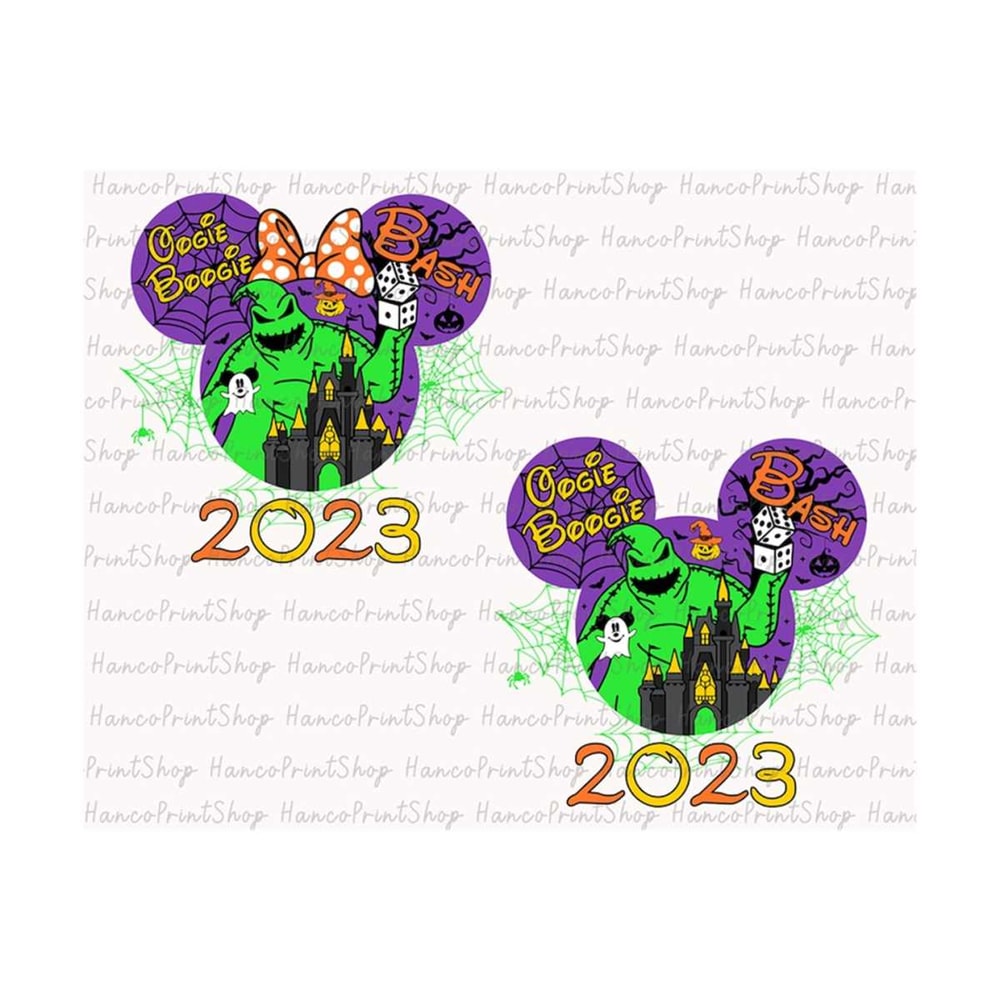 MR-1392023182132-halloween-bash-svg-bundle-halloween-nightmare-svg-halloween-image-1.jpg