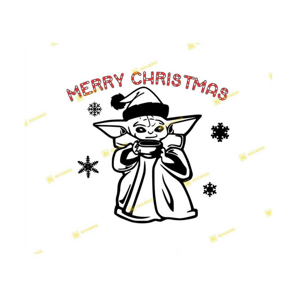 MR-1392023182158-baby-yoda-grogu-santa-merry-christmas-star-wars-mandalorian-image-1.jpg