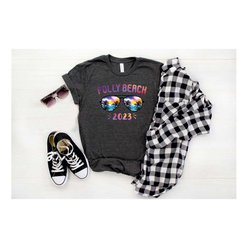 MR-1392023182214-folly-beach-2023-shirt-summer-sunglasses-shirt-beach-image-1.jpg