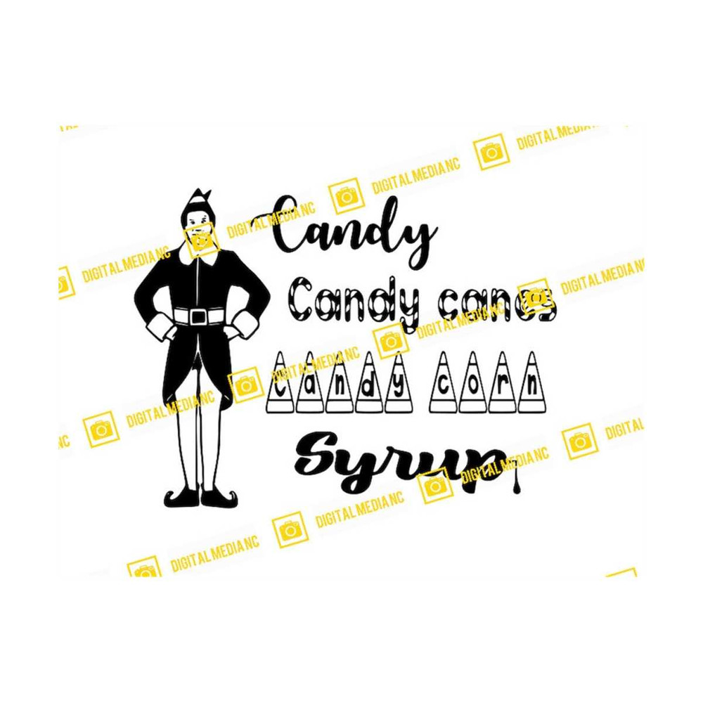 MR-1392023182234-buddy-the-elf-four-main-food-groups-v2-candy-candy-cane-image-1.jpg