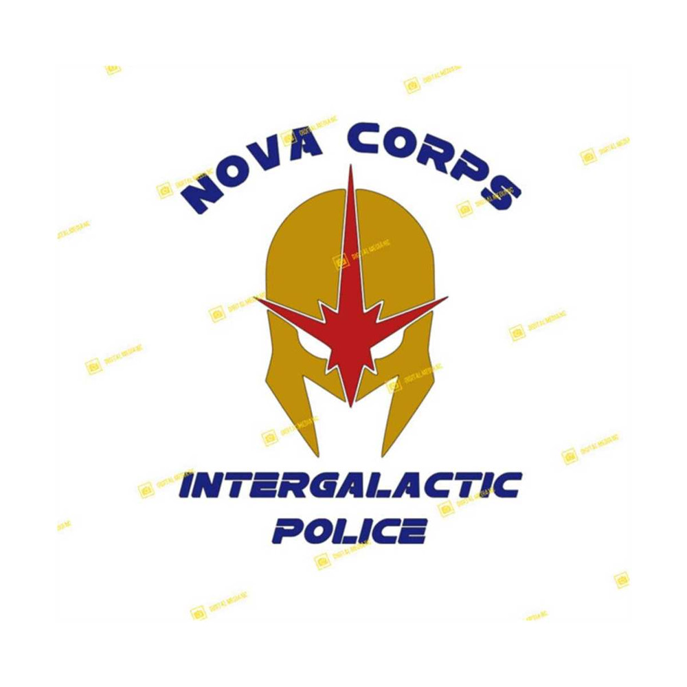MR-1392023182311-nova-corps-guardians-of-the-galaxy-intergalactic-police-image-1.jpg