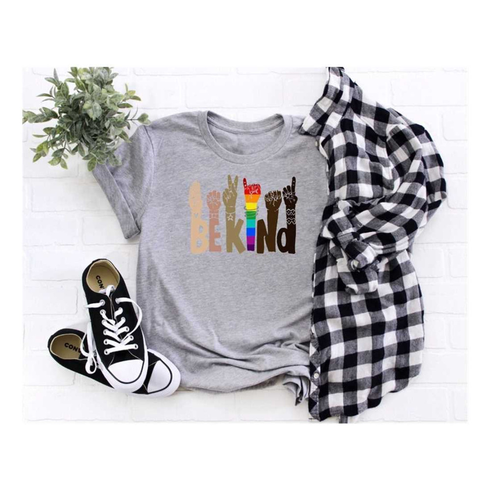 MR-1392023182316-be-kind-hands-shirt-women-rights-shirthuman-rights-image-1.jpg