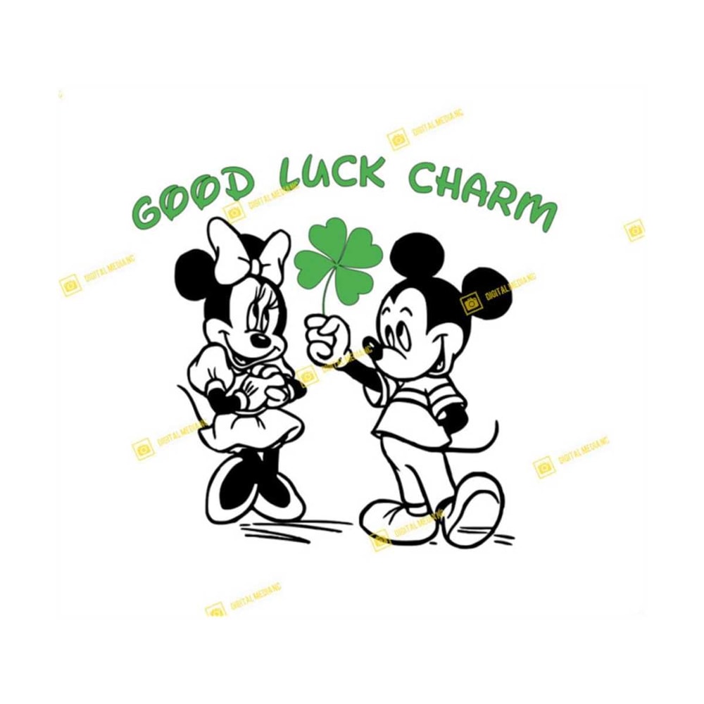 MR-139202318250-mickey-minnie-good-luck-charm-st-patricks-day-castle-image-1.jpg