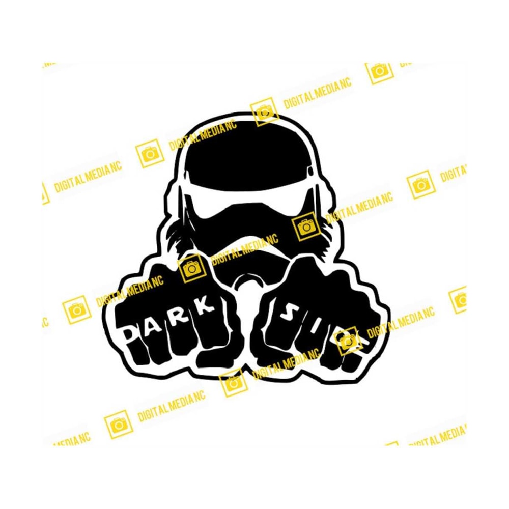 MR-139202318280-star-wars-stormtrooper-dark-side-imperial-death-star-svg-image-1.jpg