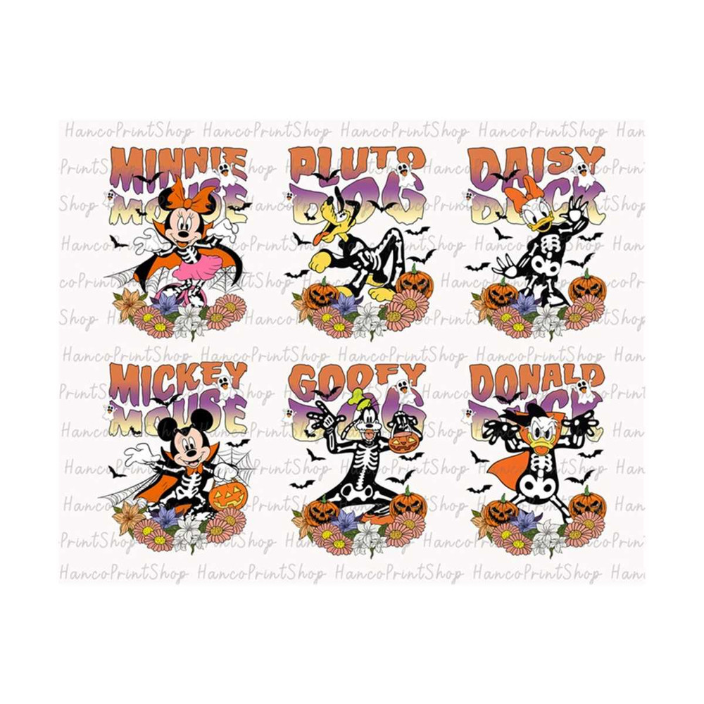 MR-1392023182817-halloween-mouse-and-friends-png-bundle-halloween-png-trick-image-1.jpg