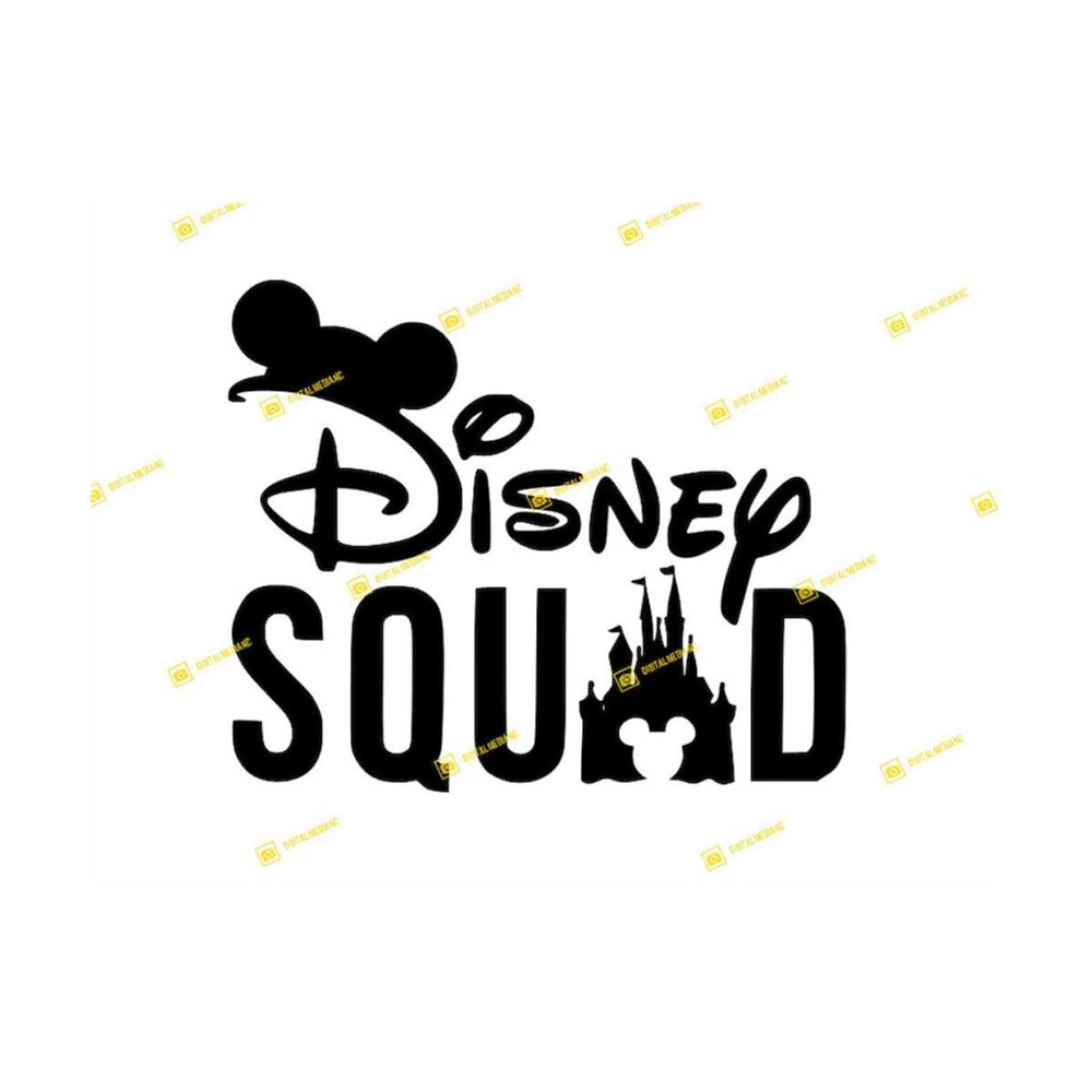 MR-1392023183023-mickey-squad-orlando-castle-celebration-ears-svg-png-image-1.jpg