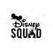MR-1392023183023-mickey-squad-orlando-castle-celebration-ears-svg-png-image-1.jpg