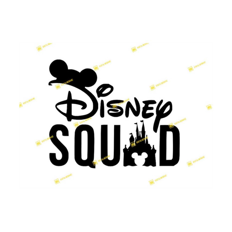 MR-1392023183023-mickey-squad-orlando-castle-celebration-ears-svg-png-image-1.jpg