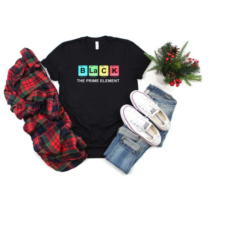 MR-1392023183129-black-the-prime-element-shirt-black-lives-matter-civil-image-1.jpg