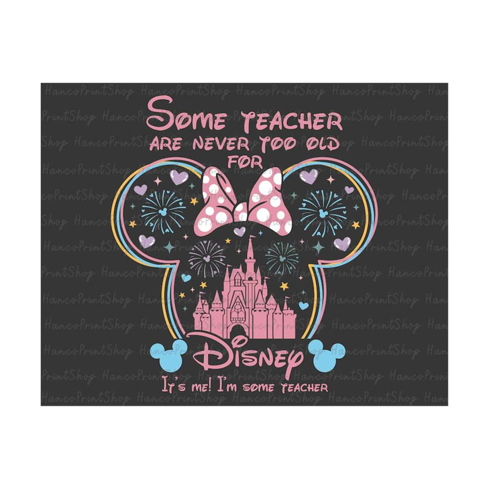 MR-1392023183154-some-teacher-are-never-too-old-svg-magical-castle-svg-image-1.jpg