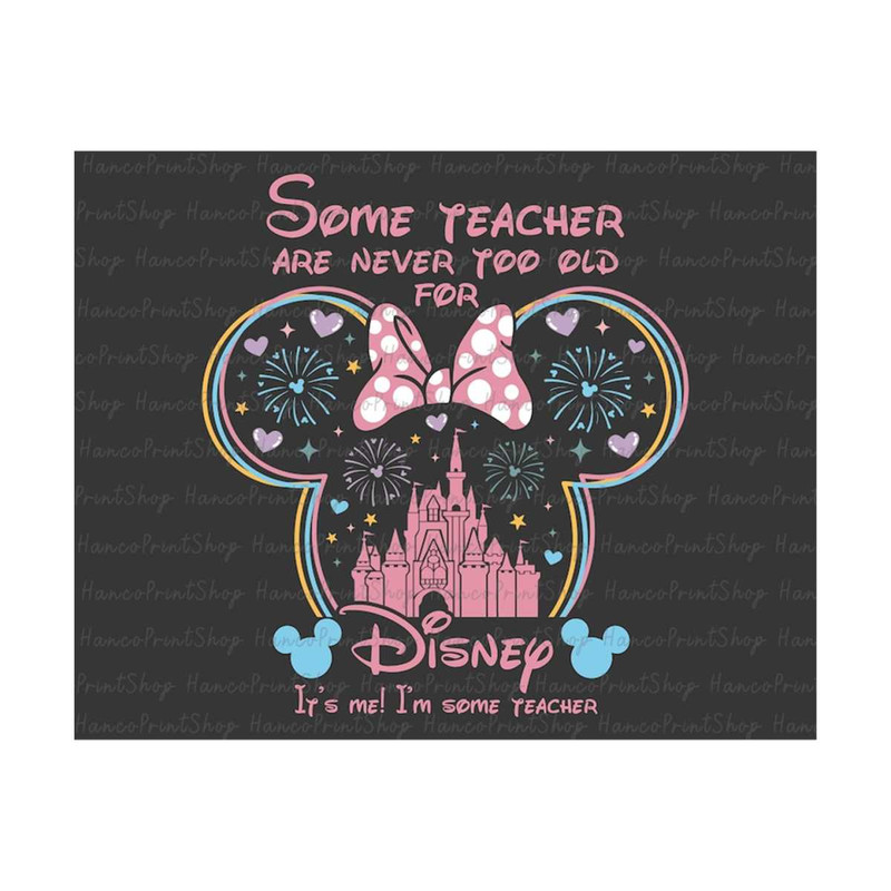 MR-1392023183154-some-teacher-are-never-too-old-svg-magical-castle-svg-image-1.jpg