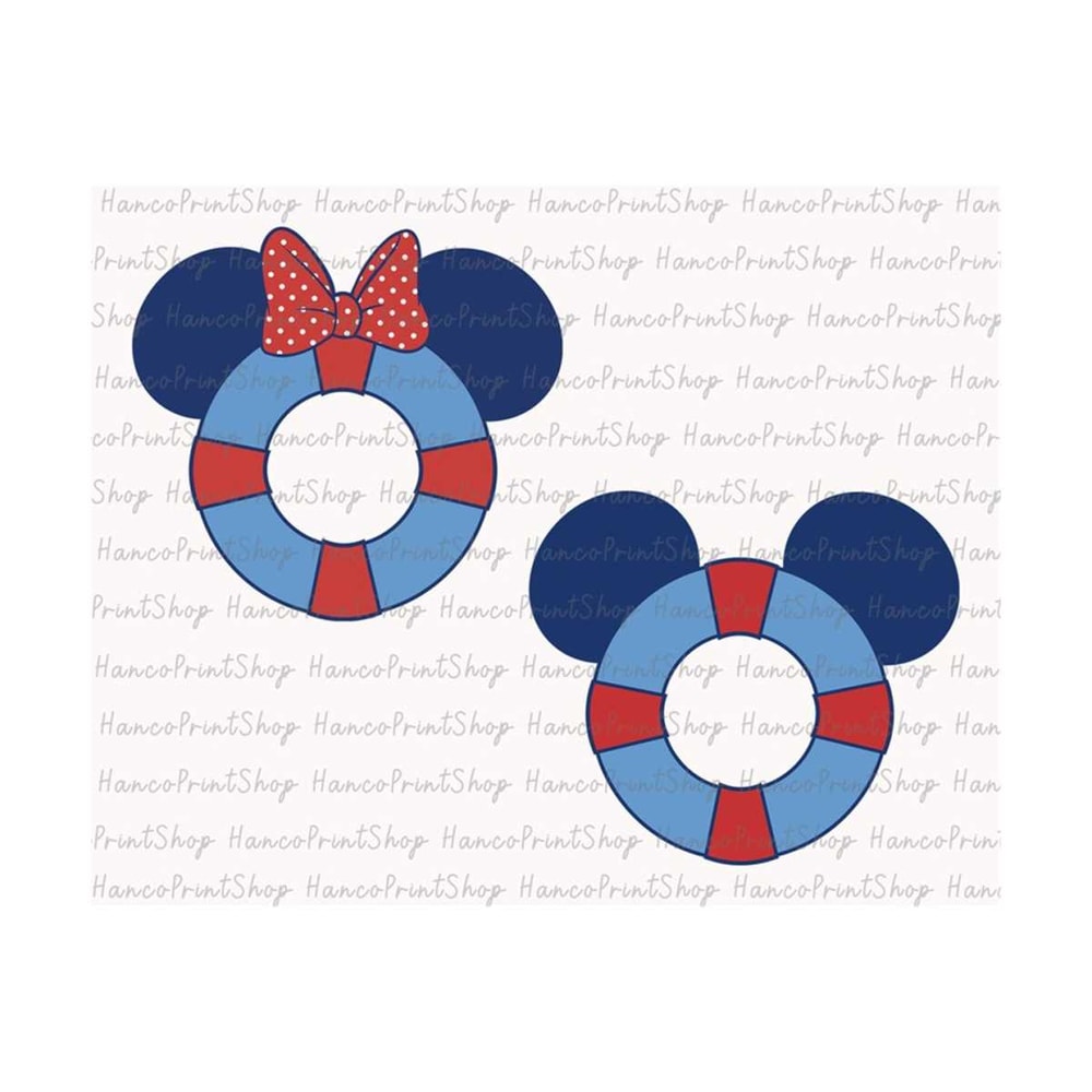 MR-1392023183233-bundle-mouse-cruise-lifebuoy-svg-cruise-trip-svg-family-image-1.jpg