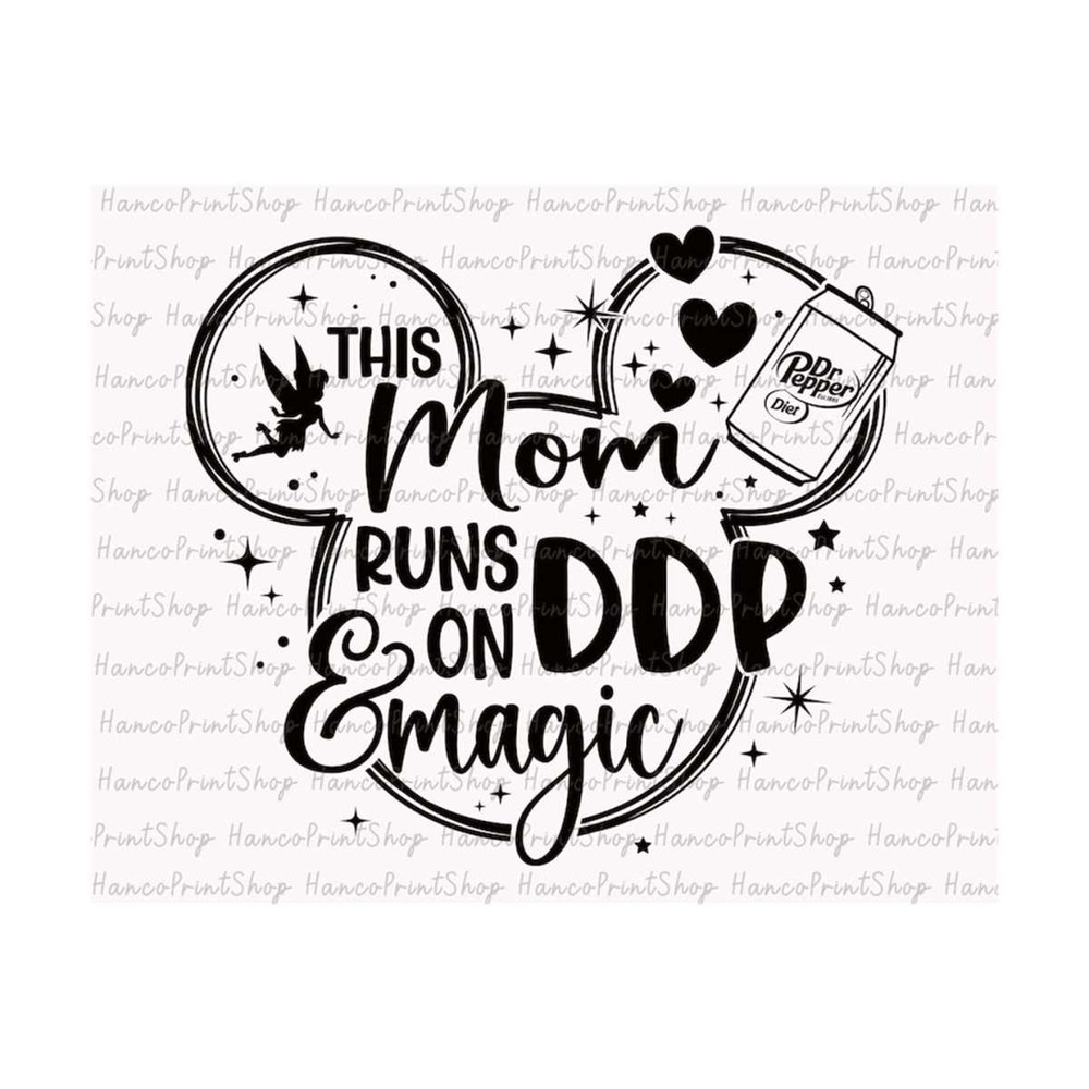 MR-1392023183311-this-mom-runs-on-ddp-and-magic-svg-mouse-mom-svg-image-1.jpg