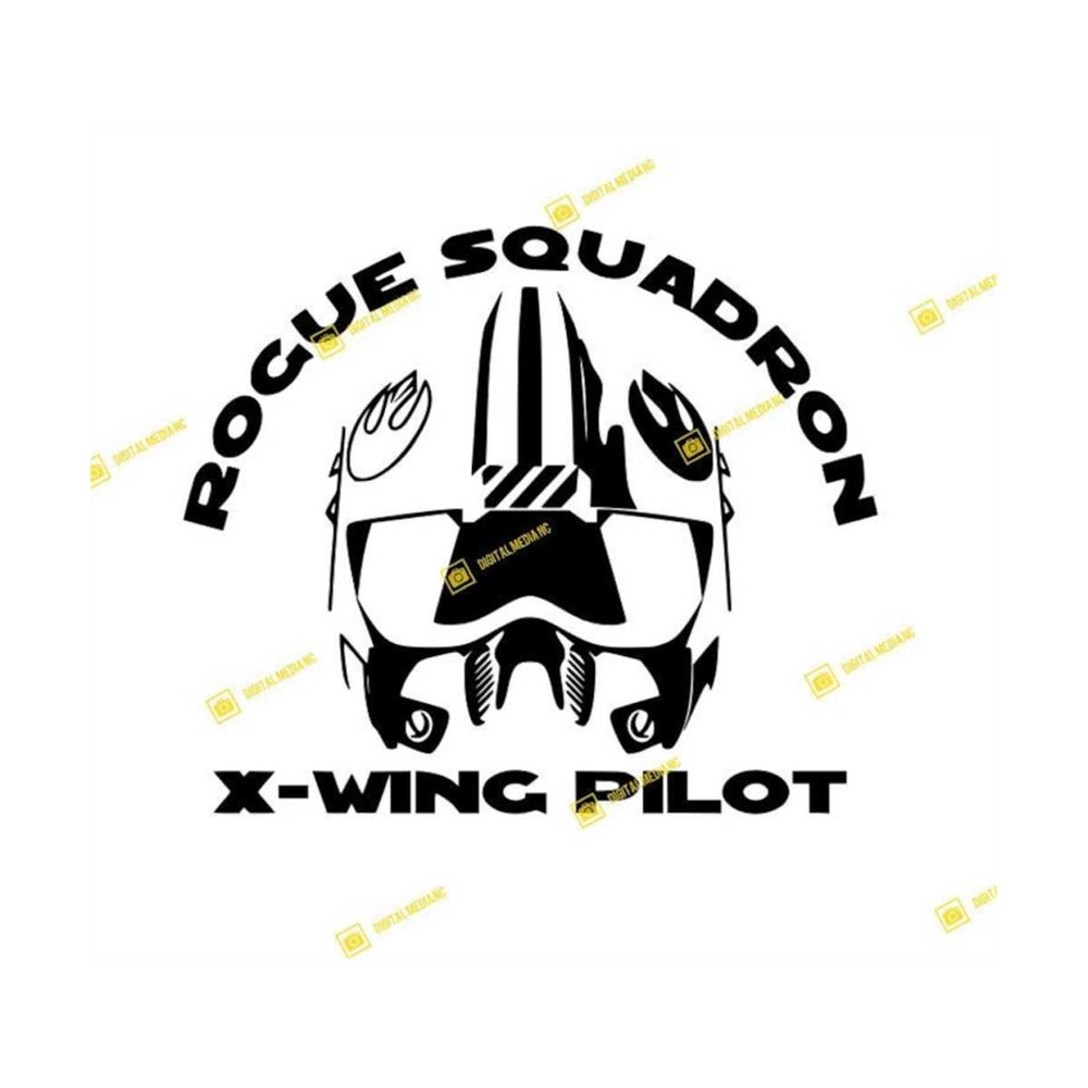MR-1392023183322-star-wars-rogue-squadron-x-wing-pilot-svg-png-silhouette-image-1.jpg