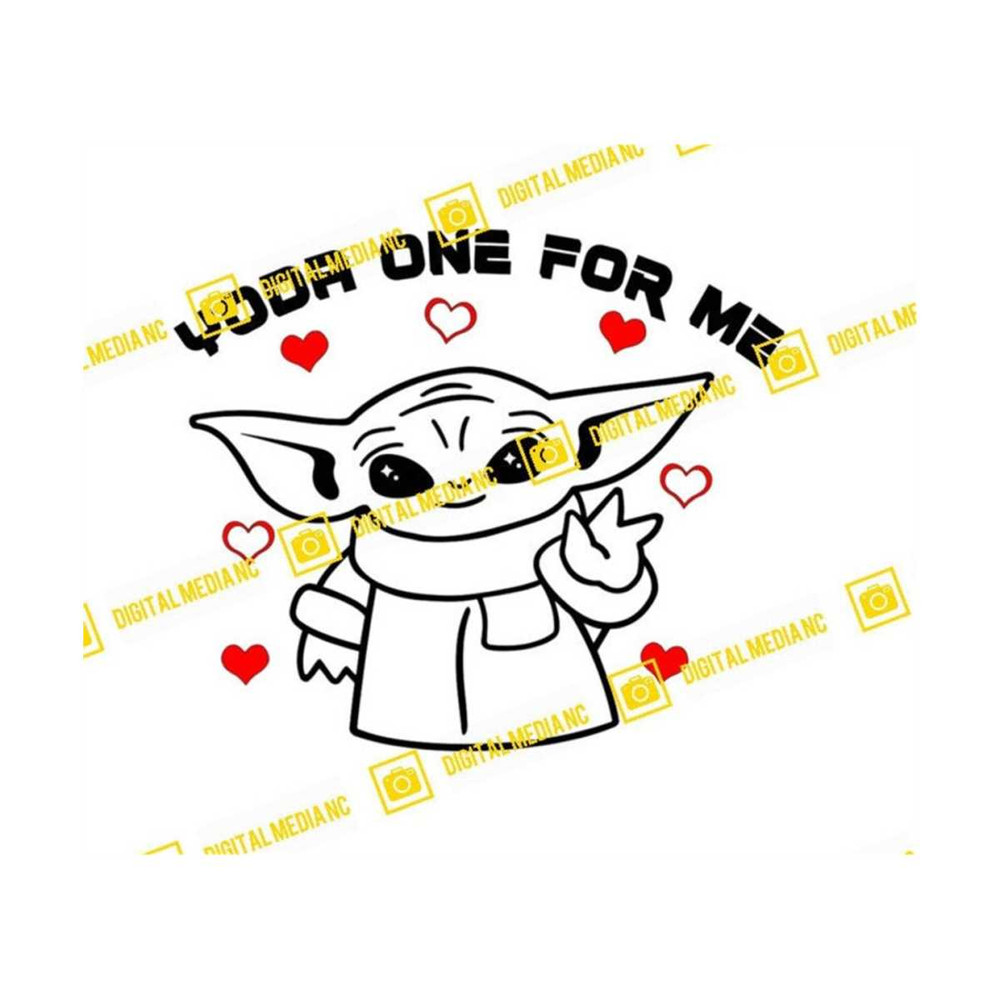 MR-1392023183357-star-wars-yoda-one-for-me-grogu-happy-valentines-day-image-1.jpg